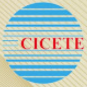 中國國際經濟技術交流中心